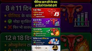 pregnancy ka sahi wakt #news #viral #pregnancy #viral #trend #tips #knowledge #viraltoday #livenews