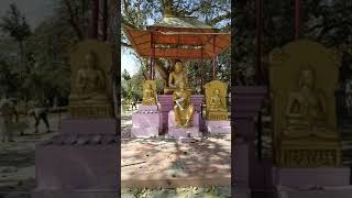 Sarnath 2