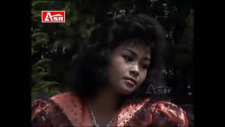 ERVI KARINA - HARGA DIRI  (   Video Karaoke ) HD