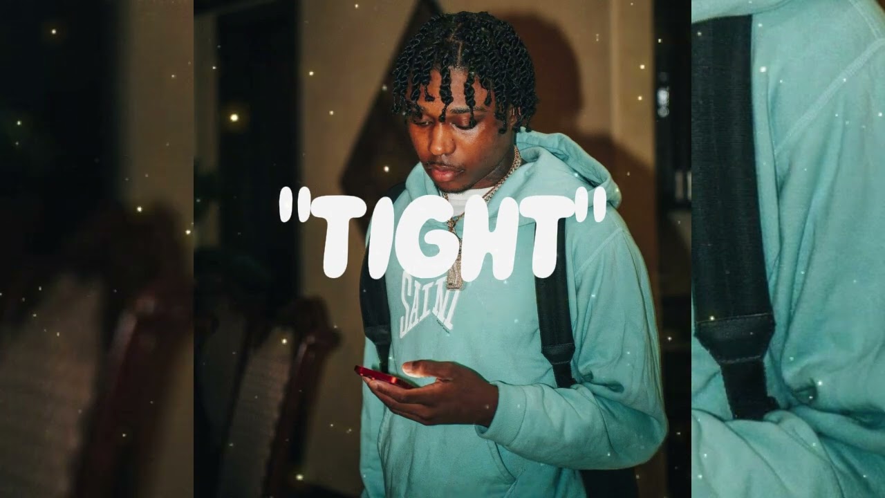 [FREE] Scorey x Kevin Gates Type Beat (Prod. D Swish)