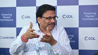 Details Cybersecurity in the Age of AI | GFF 2026 | CCIL Update