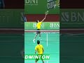 JONATAN CHRISTIE VS ANTHONY S GINTING//FINAL BRIGHT UP CUP 2022