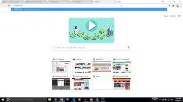 TypeScript Demo - Thông qua bài tập quản lý nhân viên