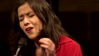 Download Lagu God Bless The Child - (Billie Holiday/ Arthur Herzog Jr.) MP3