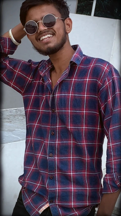 Tuu Chize Bade Hai Mast..... Akshay Kumar song 🥰 #bollywood #akshey #aksheykumar #shorts #ytshorts