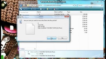 [LBP2] [PS3] How Hack Trophies and Unlock Eveything