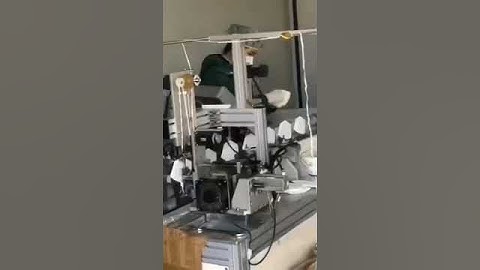 fully automatic KN95 mask earloop welding machine ear loop welding machine N95 mask welding machine