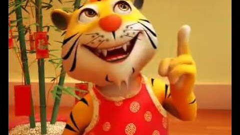 Mùa xuân ơi - Ngày Tết quê em (Hymne Vietnamien du Têt - Nouvel An Lunaire)