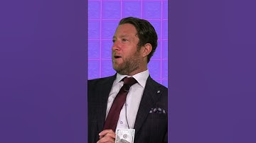 Dave Portnoy Disappointed In Jersey Jerry For Being Late