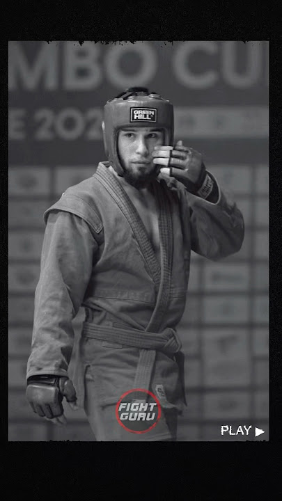 Жуынатын бөлмедегі үлкен кеуделі әйелдер онлайн Запорожьедегі қызды блять