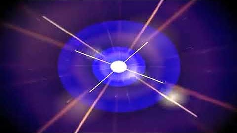 من روائع التلاوات سورة ق عزت العناني رحمه الله YouTube 360p