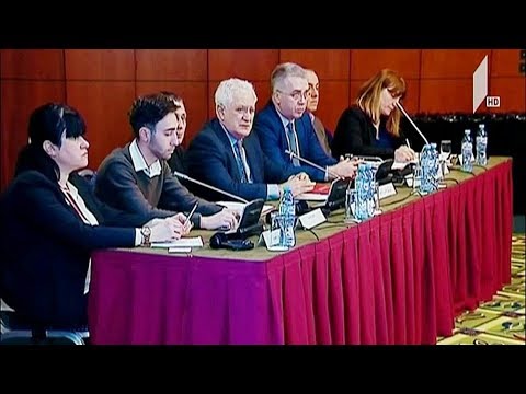 სამოქალაქო სექტორის ფორუმი