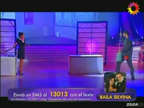 Video de Contratar Vedettes