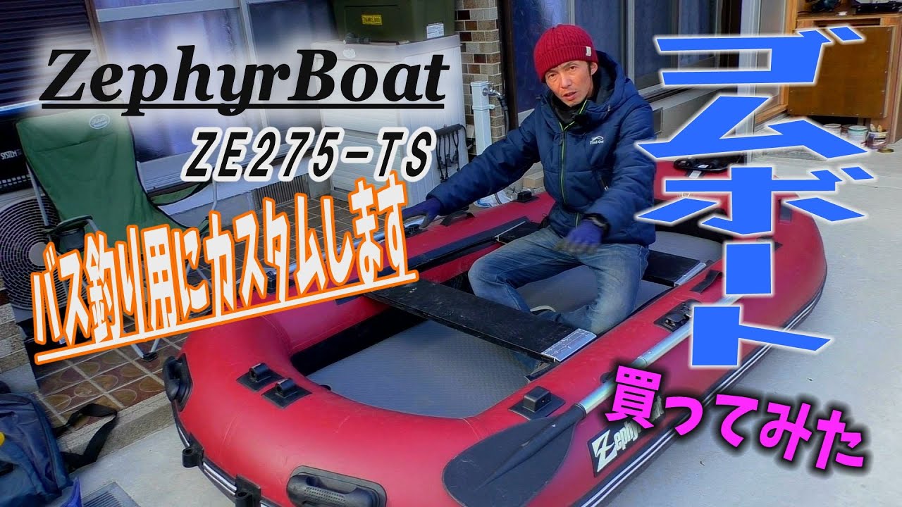 maxresdefault.jpg