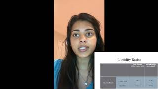 MAA103 Accounting Video Assessment
