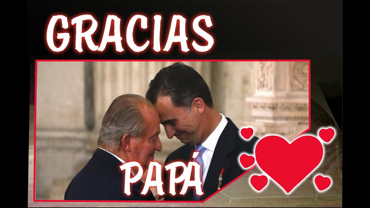 Mil Gracias Papa Reflexiones A Un Padre Carta Feliz Dia Del Padre Poema De Un Hijo A Su Padre Youtube Mil Gracias Papa Reflexiones A Un Padre Carta Feliz Dia Del Padre Poema De Un Hijo A Su Padre Youtube