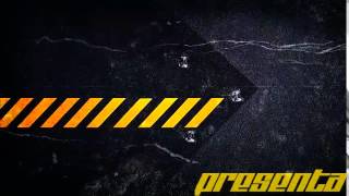 Video de intro mod Super TC 2000 2014 By Apv Designs