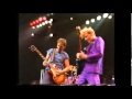 Little river band westfalenhalle dortmund 1983