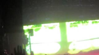 Porter Robinson - Fellow Feeling - Live @KOKO London 2014