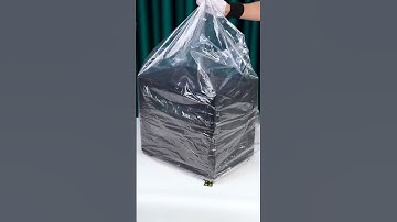 Computer Configuration #Installation #AssemblingComputers