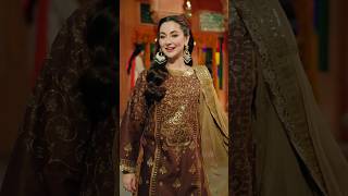 Chamkeeli Collection By Asim Jofa Ready To Deliver