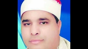 القارئ الكبير الشيخ/ محمد الليثي سوره الفاتحه واول البقره عملاق من عمالقه التلاوه #محمد_الليثي