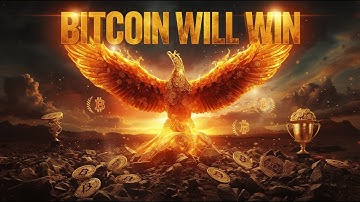 🚀THE SMARTER WEB COMPANY: GETTING STRONGER THROUGH VOLATILITY ⚡️ ANDREW WEBLEY 🗣️