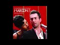 Maroon 5 & Rihanna - If I Never See Your Face Again 🎶