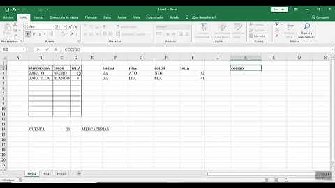 Sesion, Izquierda, Derecha, Constante, Concatenar