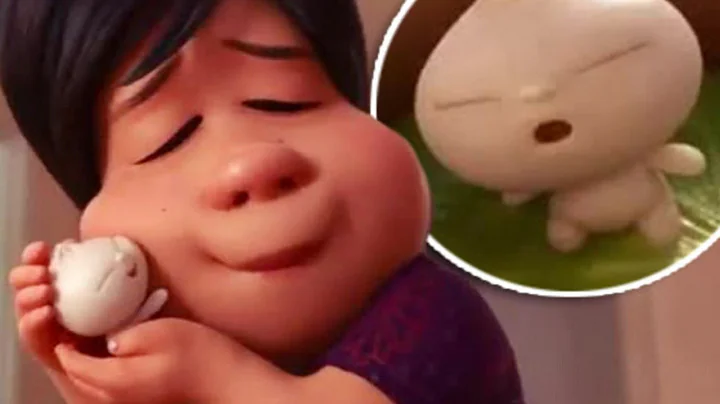 What Makes BAO2019 Short Movie a Timeless Masterpiece