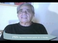 Jacinto Piedra / Anecdotas