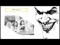 girls laughing sound effects || smt-series