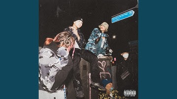 D.A.D.D.Y (Feat. Mckdaddy)