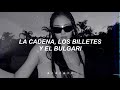 no podrás creer lo bonita que es esta canción 🌸