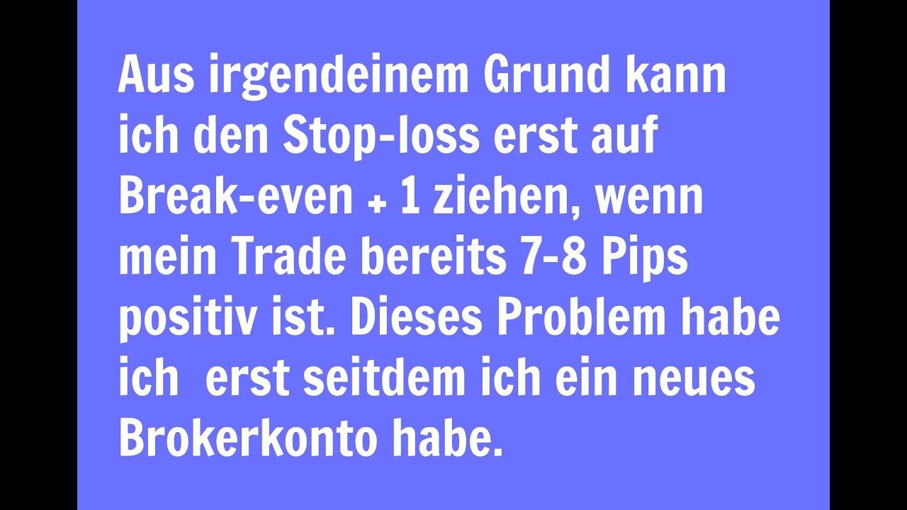 Mindful Fx News Und Blog Mindful Fx - 