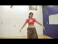 BELLY DANCING | DEEP DANCE ACADEMY