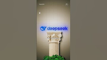 Why DeepSeek AI Is Shaking Up the AI World!