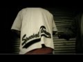 Snowgoons - 