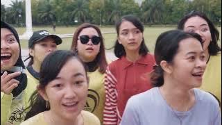 Download lagu Natasha Skin Care Advertisements | Video Iklan Natasha Skin Care Competitions