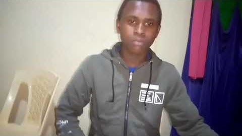 How to set worship on keyboard psr s650