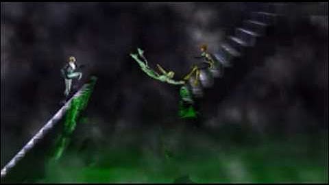 애니메이터 Richard Lico.flv