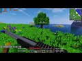 Minecraft realistic - ModPack no lags | Реалистичный майнкрафт
