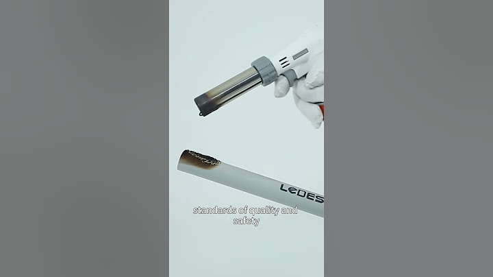 UL 651 Listed Schedule 40 & 80 PVC Rigid Conduit Applications #shorts
