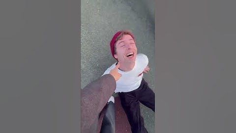 Si fallas tiras los dados!! #skateboarding