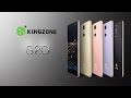 Kingzone s20 smartphone reviewmt6580a 16gb rom storage 1gb ram