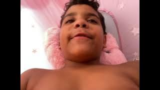 78340994288  9FD169B7 8BFD 4D4D A87B C6C86AD5D9CC