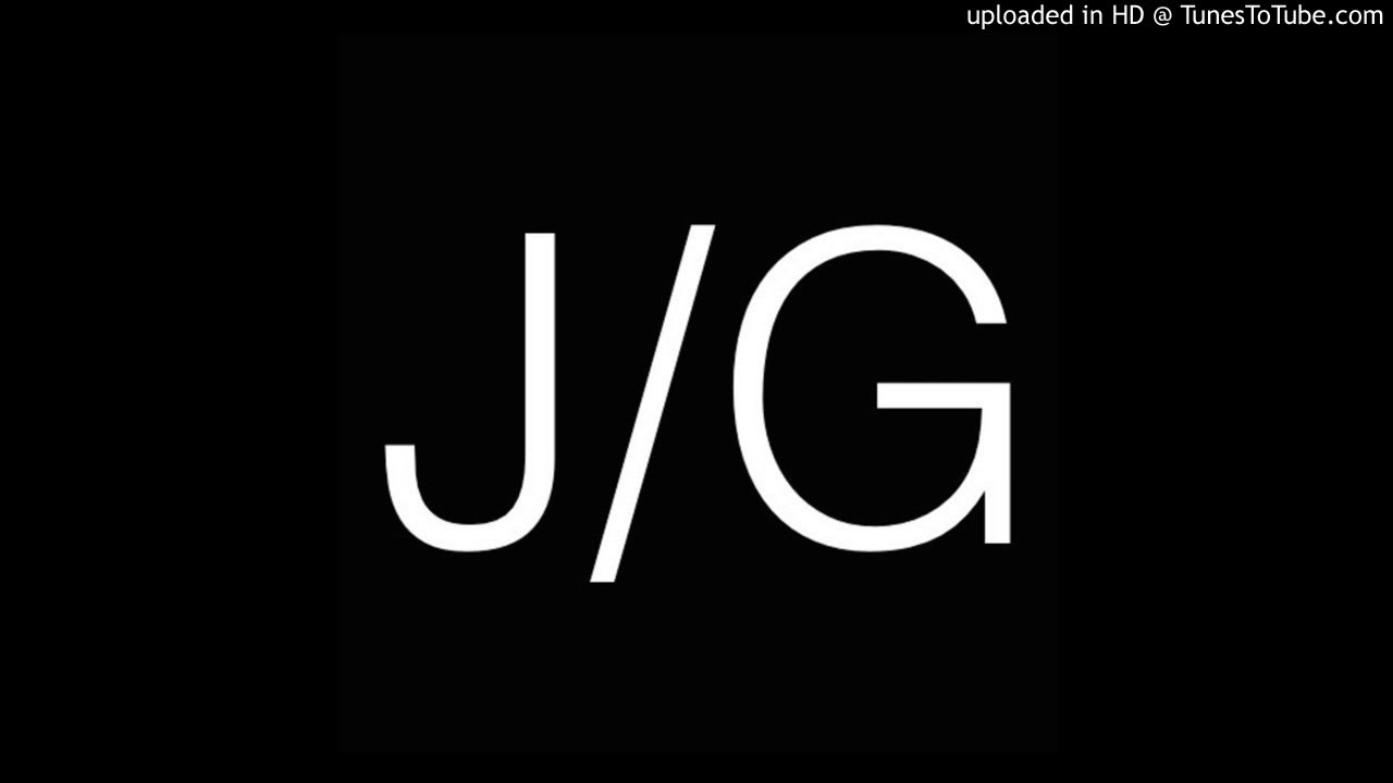 Dream Country (John Gastro Summer Cover) _ PUNPEE ft.Sygbabe