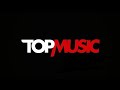 #_TOP 3 MUSIC 🌶️RAP🔥 CONSTANTINE 🌍2020⚡ Mp3 Song