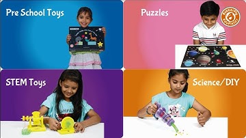 Butterfly Edufields Introduction Video| Butterfly Fields