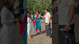 Whats Your Favorite Position?